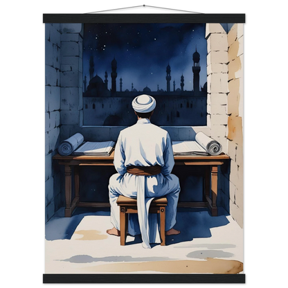 a30b39c9-b239-4975-a321-0f9afd02c77f