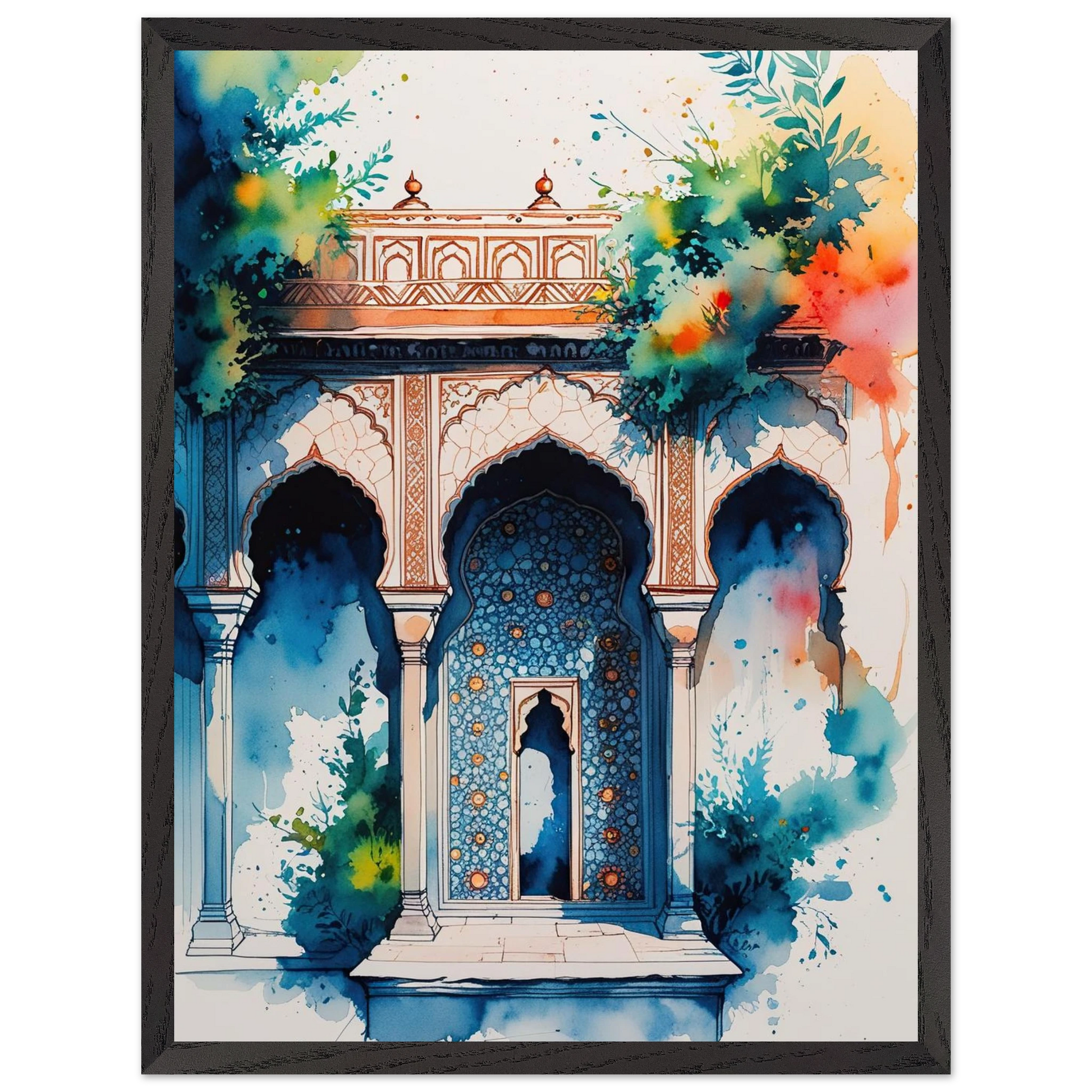 a318c3df-beb4-4b3b-a4e9-f4c61fdd36ef