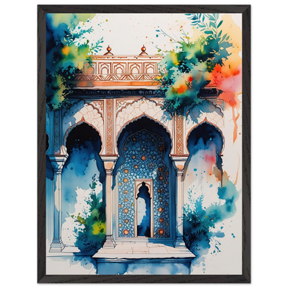 a318c3df-beb4-4b3b-a4e9-f4c61fdd36ef