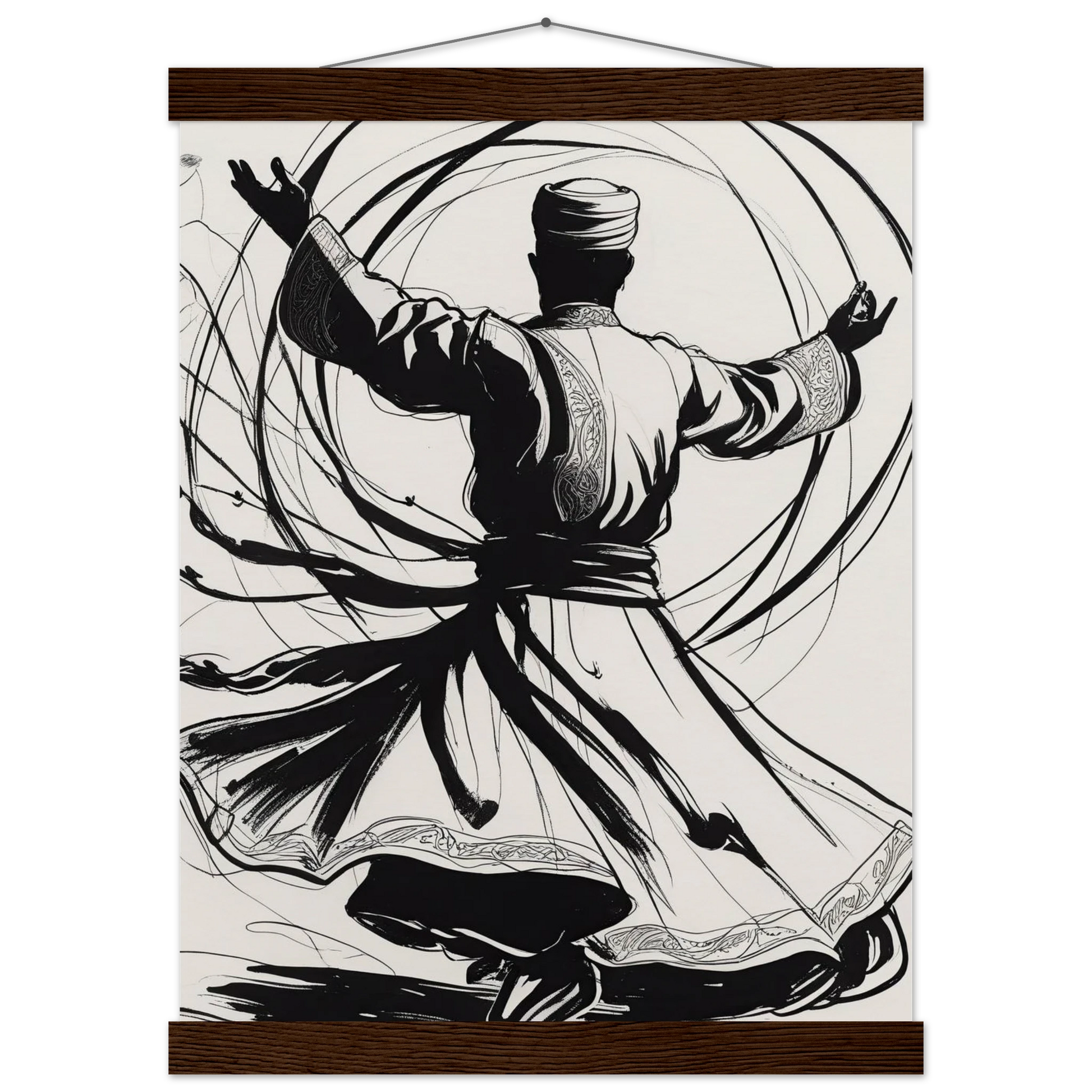 a326df87-3fb8-40e1-af1a-583b56b8218c