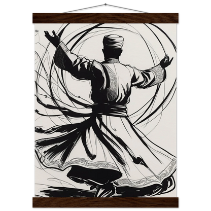 a326df87-3fb8-40e1-af1a-583b56b8218c