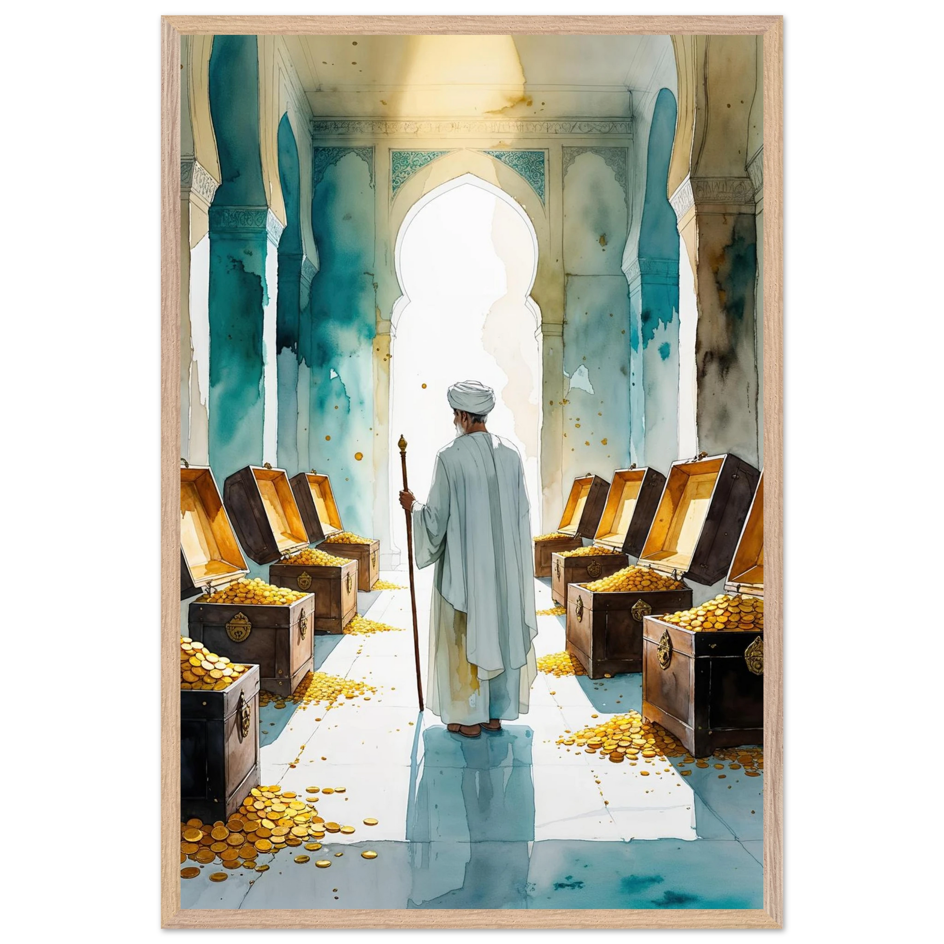 a33941d3-efa9-4f12-bc67-d3ba3693efb5