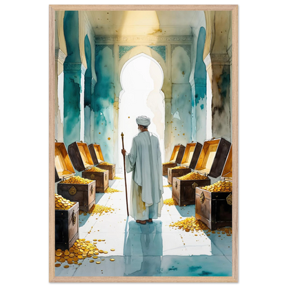 a33941d3-efa9-4f12-bc67-d3ba3693efb5