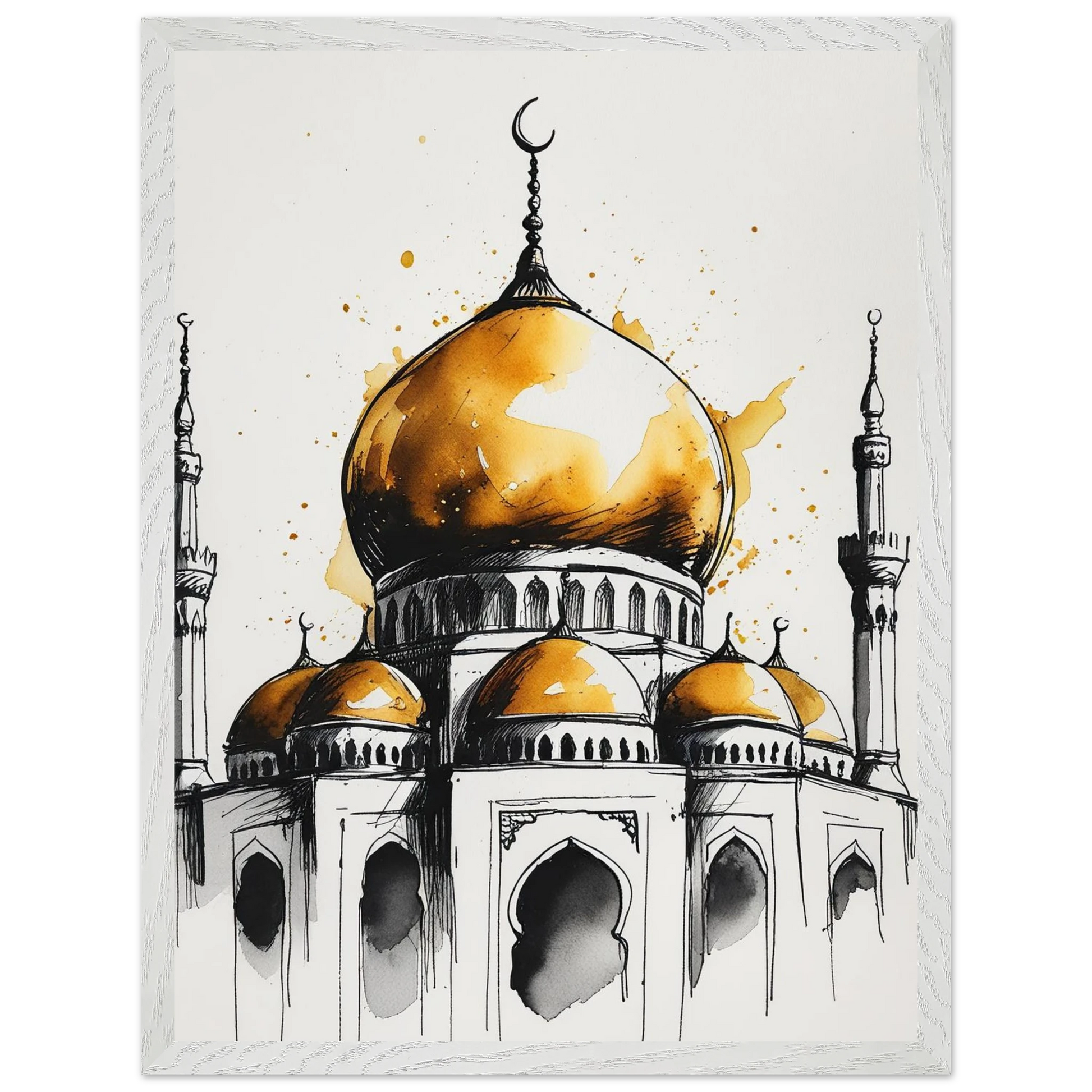 a3a40d82-d45b-4a5e-8597-06bc0100005b