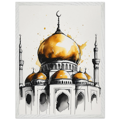 a3a40d82-d45b-4a5e-8597-06bc0100005b