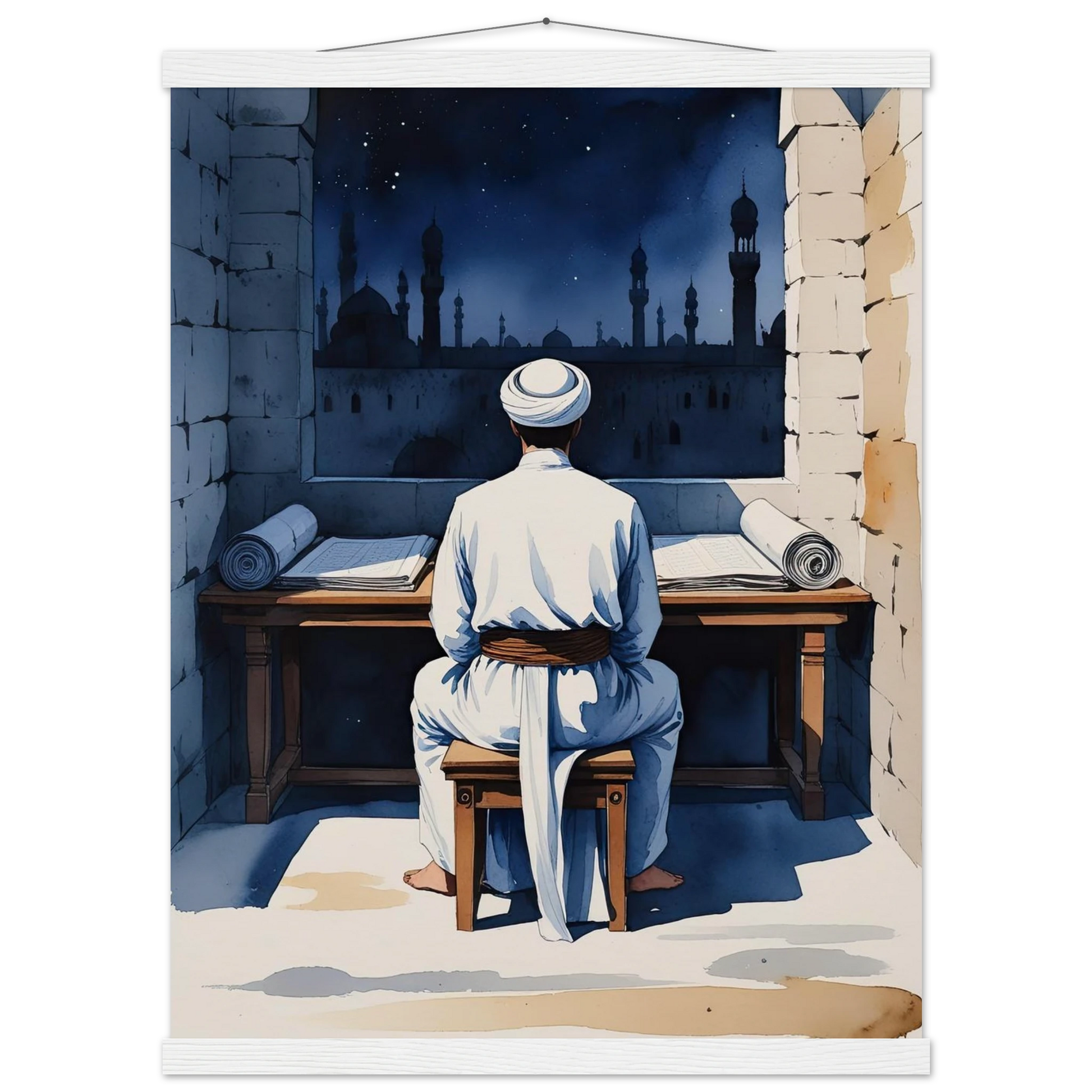 a44d69af-8357-4d37-a9bb-5911b8e9febd