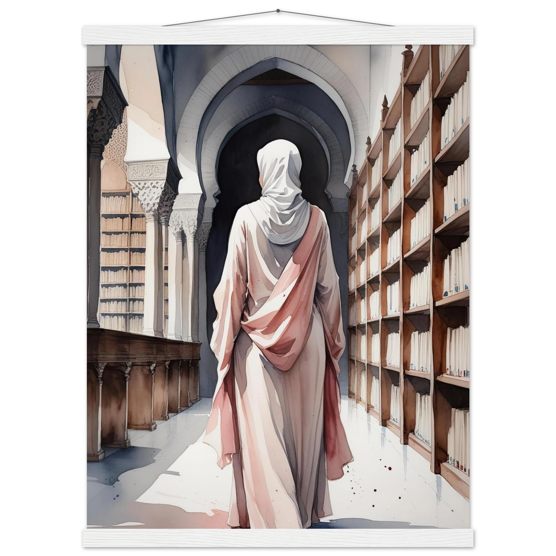 a4bb3be3-7ebf-4d17-b244-97078e6508e7