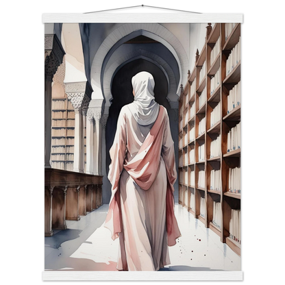 a4bb3be3-7ebf-4d17-b244-97078e6508e7