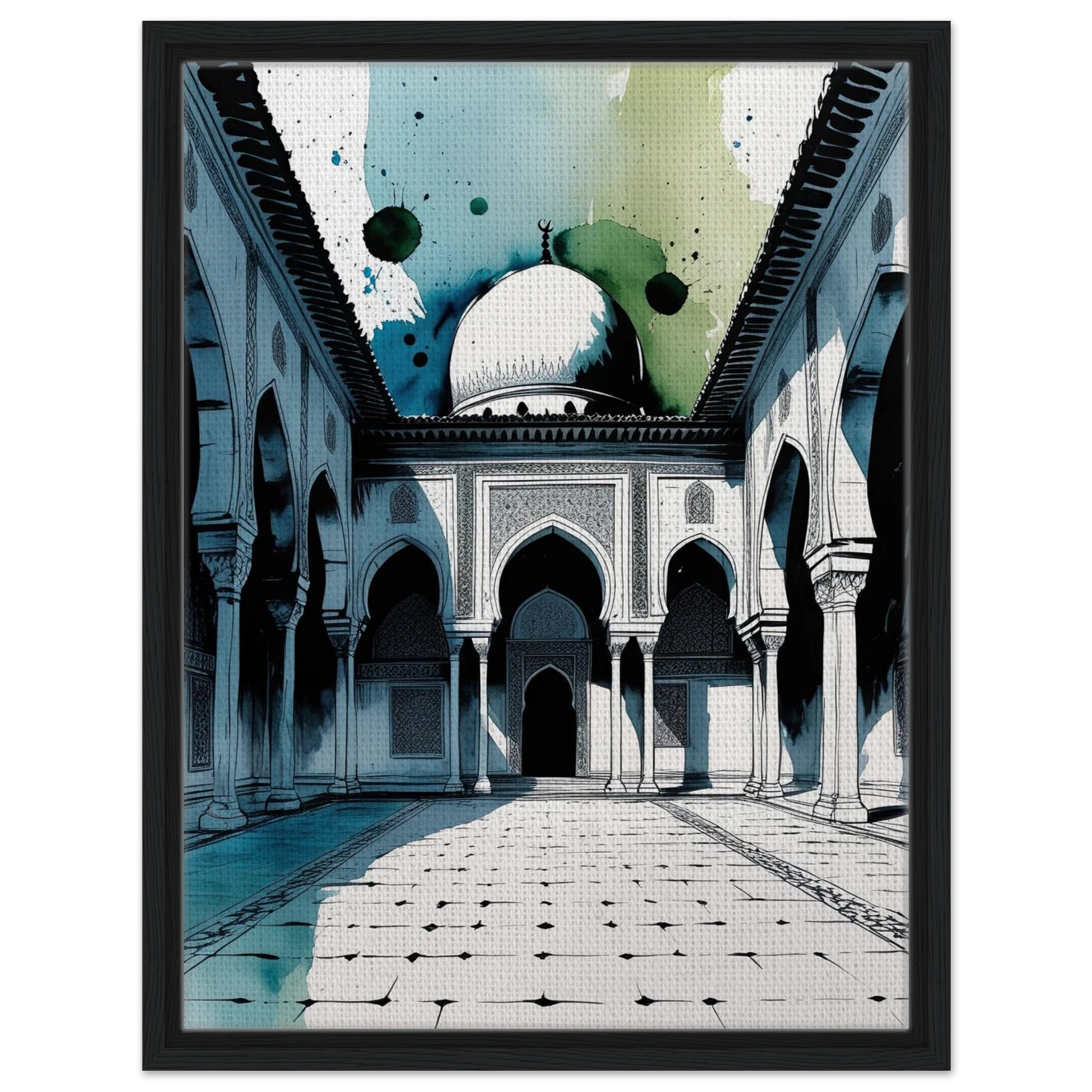 a4f3d8fe-34cf-440d-b95e-73f0da0ad1ea