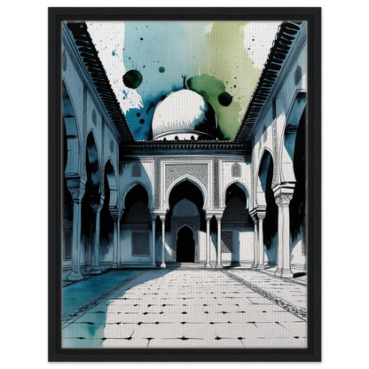 a4f3d8fe-34cf-440d-b95e-73f0da0ad1ea