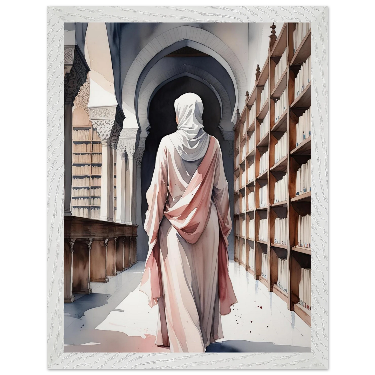 a524e891-3a19-482d-b74f-b1df237c4572