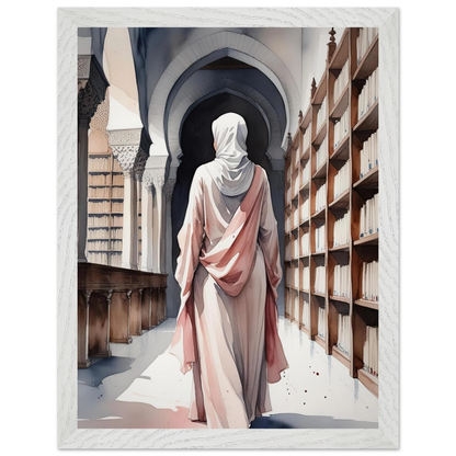 a524e891-3a19-482d-b74f-b1df237c4572