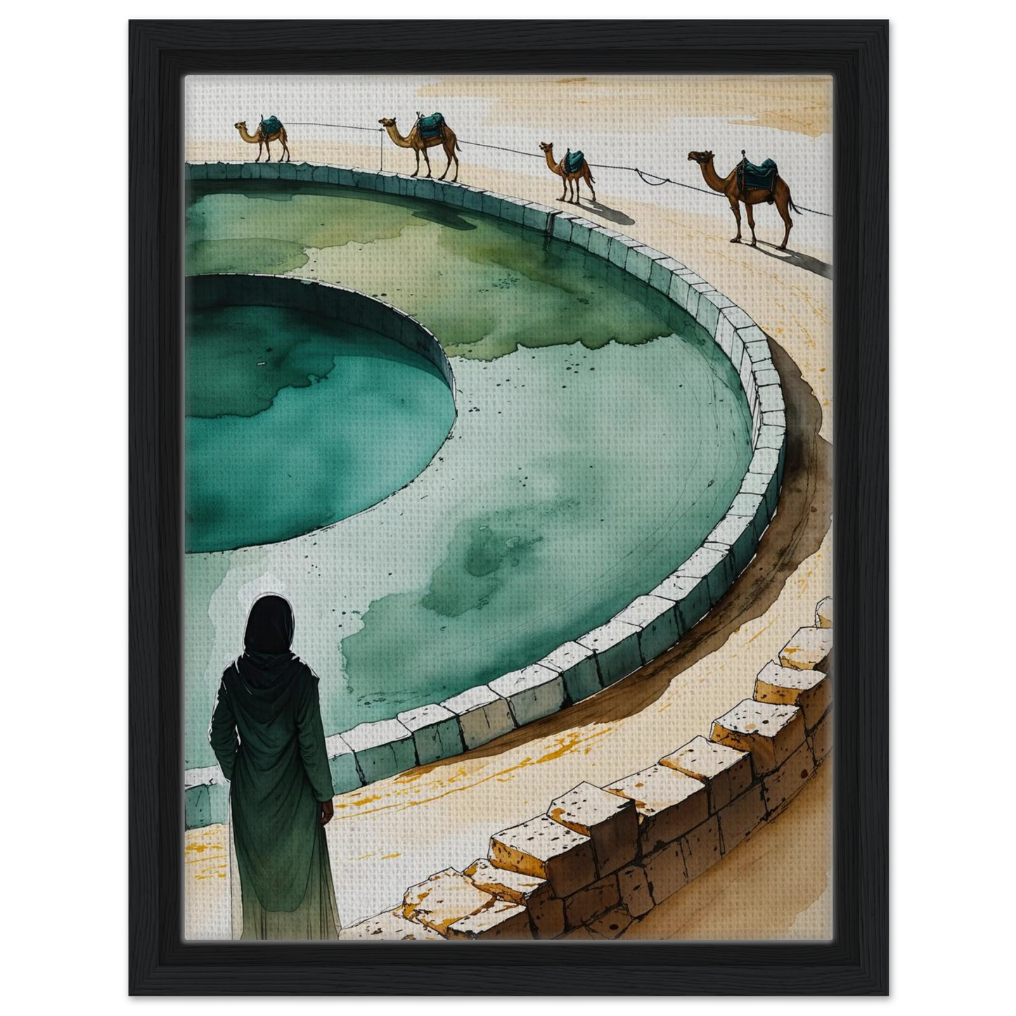 a54dc2fc-6af5-470a-8d0a-5f72d31223a8