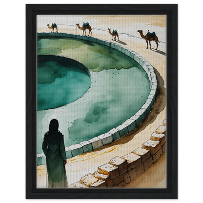 a54dc2fc-6af5-470a-8d0a-5f72d31223a8