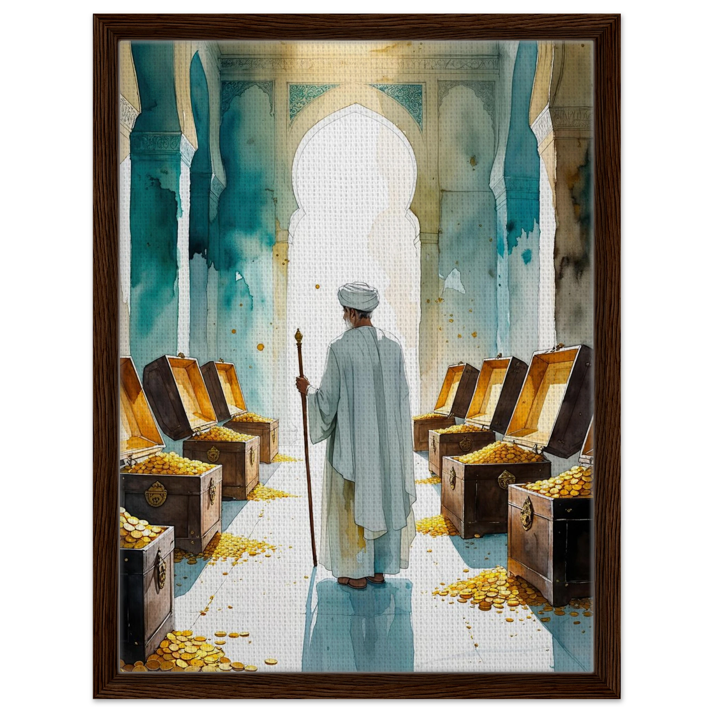 a553307a-9116-4ca1-8617-d5ed4bbe745d