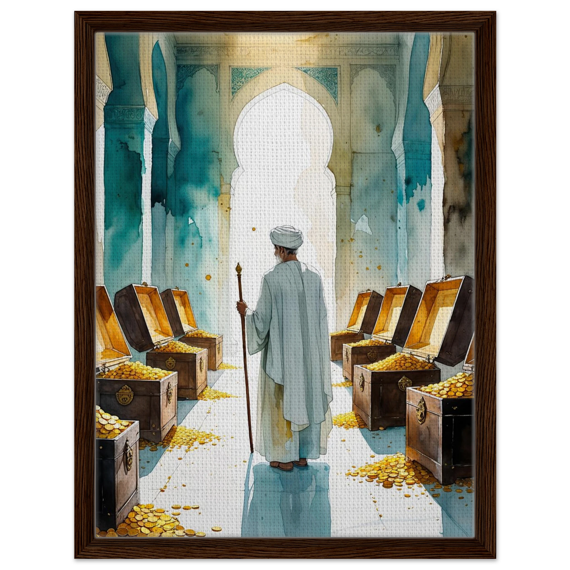 a553307a-9116-4ca1-8617-d5ed4bbe745d