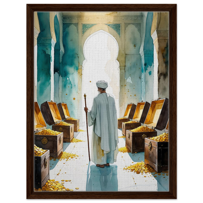 a553307a-9116-4ca1-8617-d5ed4bbe745d