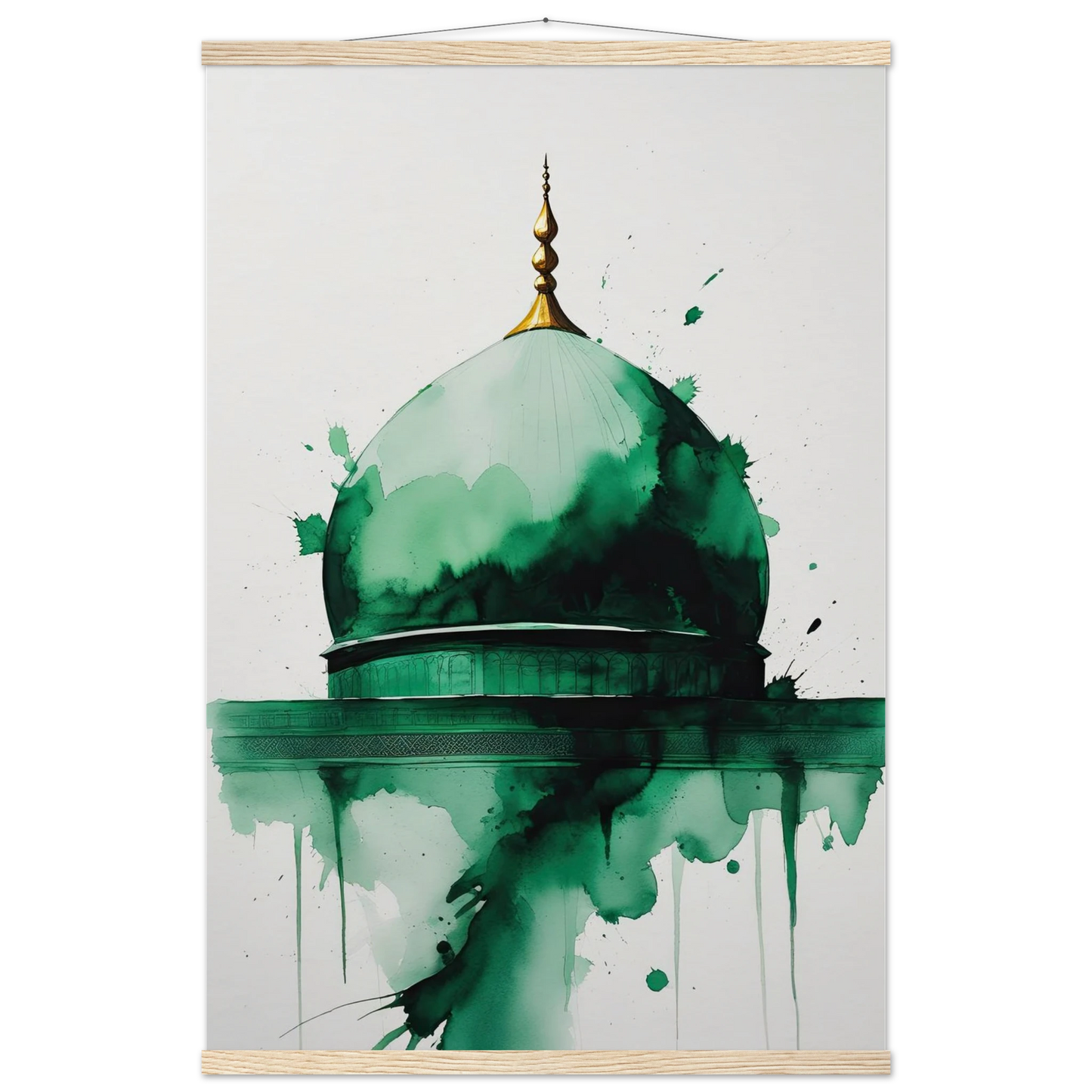 a56b3b22-313f-4dfa-a8d6-2ed1f478b90b