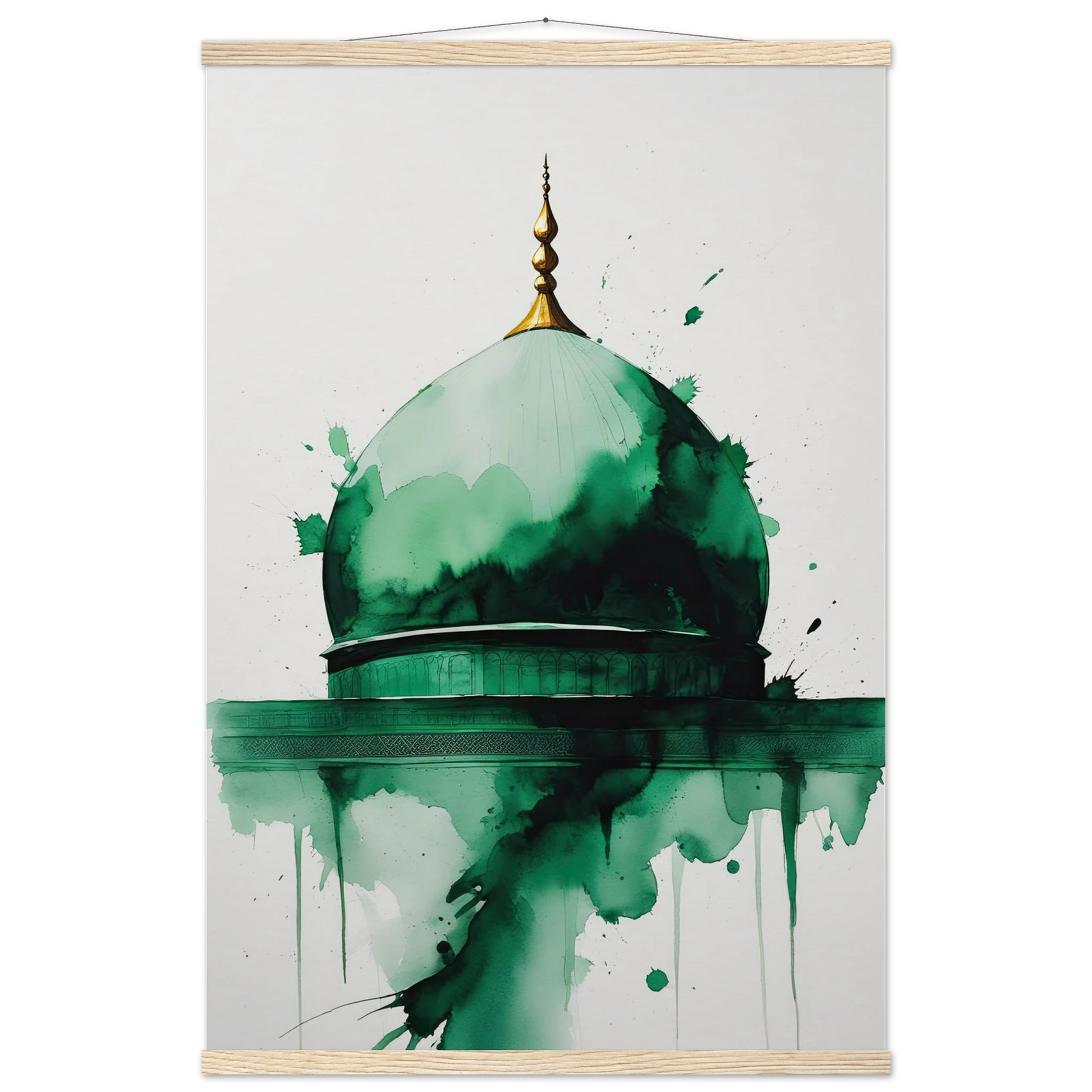 a56b3b22-313f-4dfa-a8d6-2ed1f478b90b