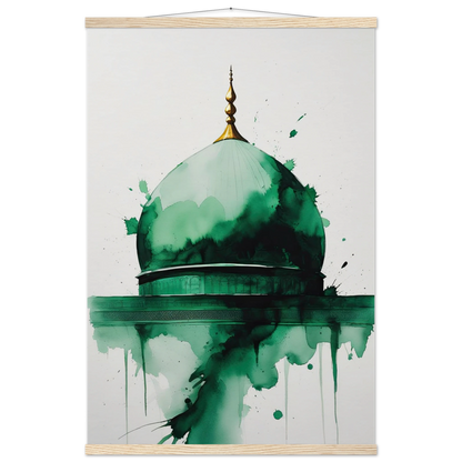 a56b3b22-313f-4dfa-a8d6-2ed1f478b90b