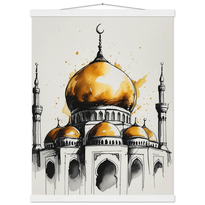 a5aae39c-186a-448c-81b8-e048caf5e7f6