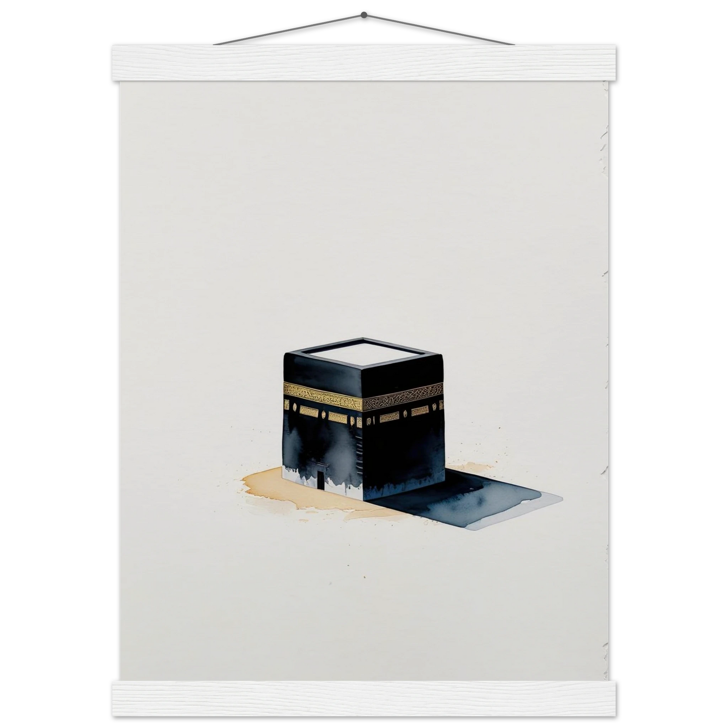 a5f62a35-a0d2-4e06-a29a-7bdaf5c44fa8