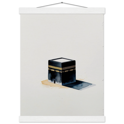 a5f62a35-a0d2-4e06-a29a-7bdaf5c44fa8