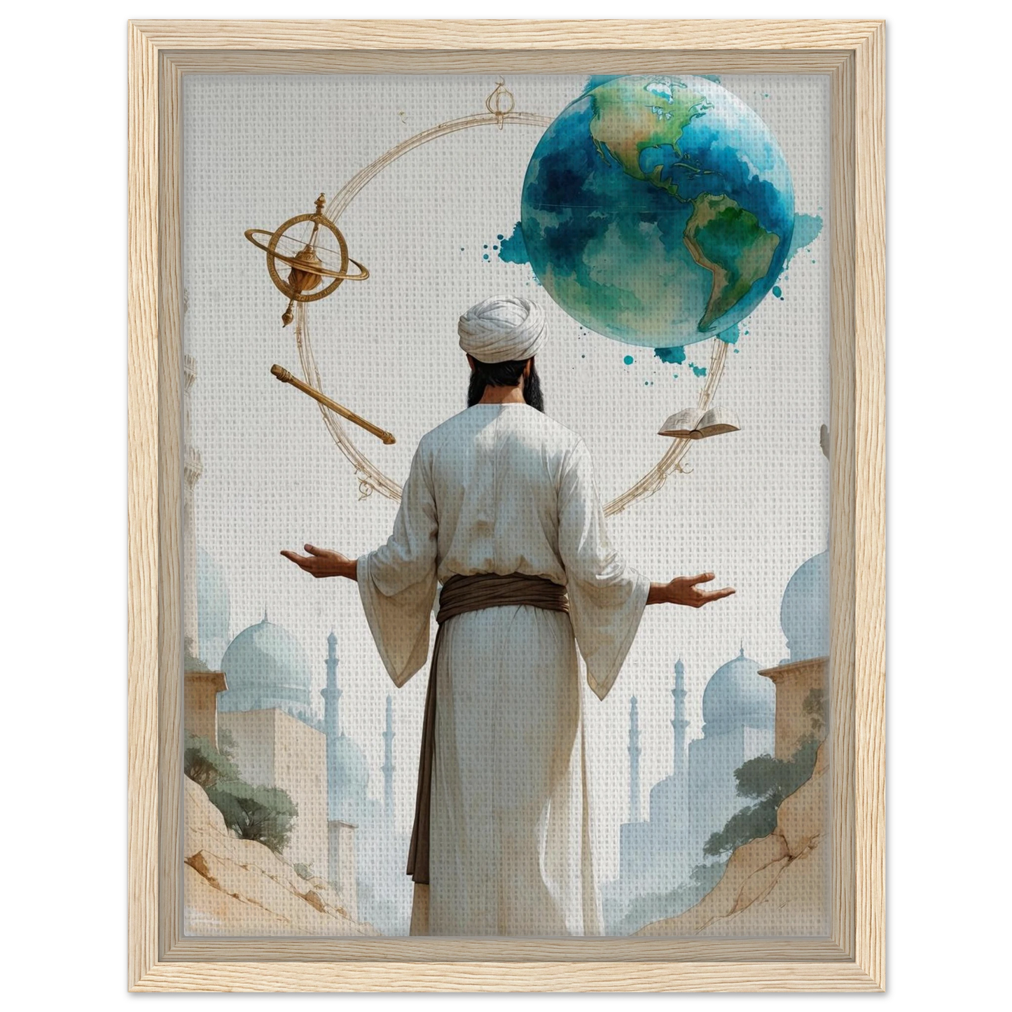 a6058bc4-c367-4c81-88ad-dc7e4aced61b