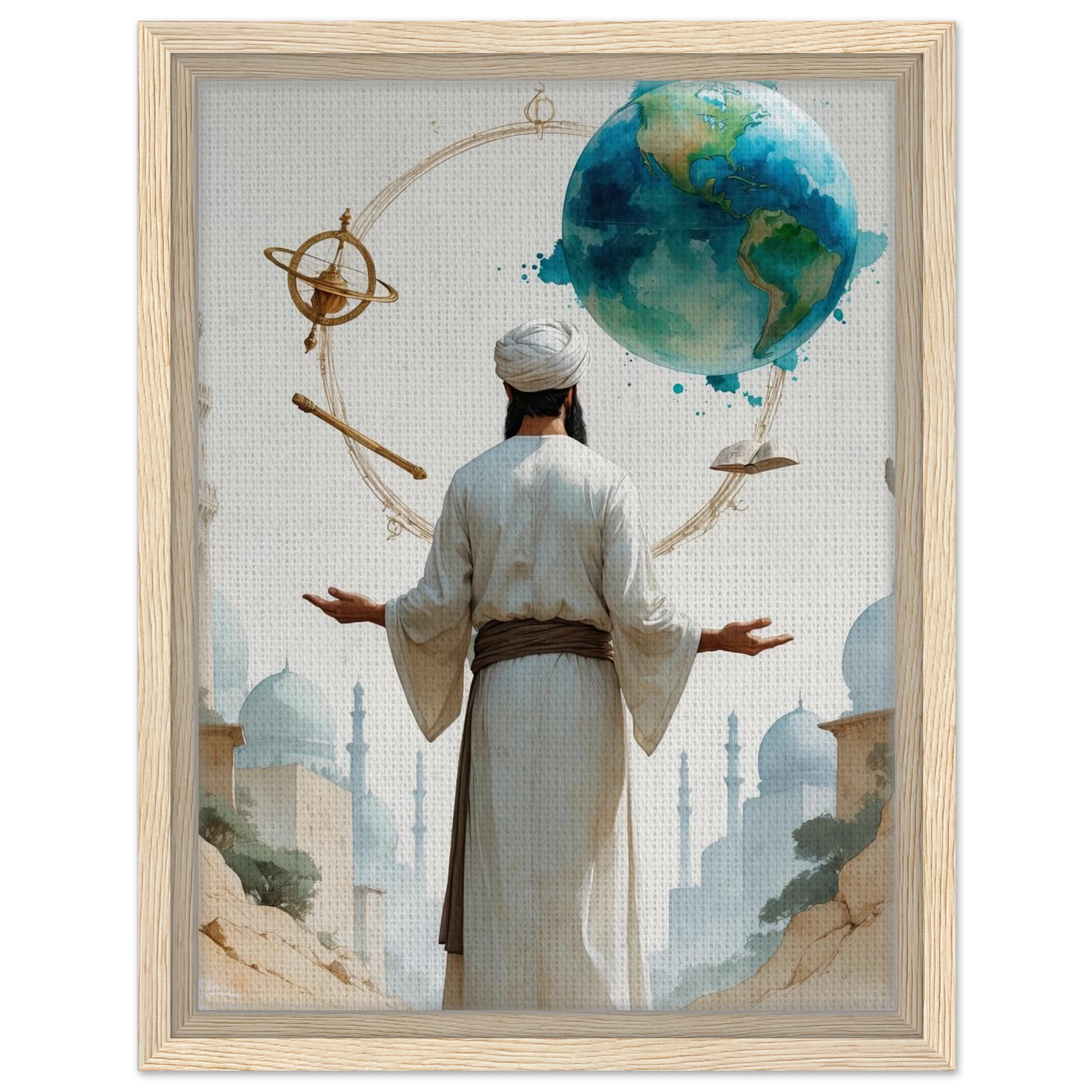 a6058bc4-c367-4c81-88ad-dc7e4aced61b