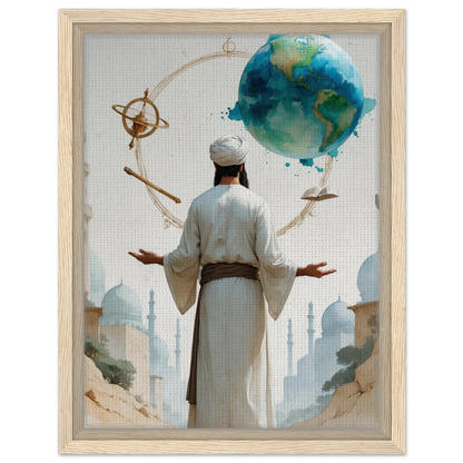 a6058bc4-c367-4c81-88ad-dc7e4aced61b