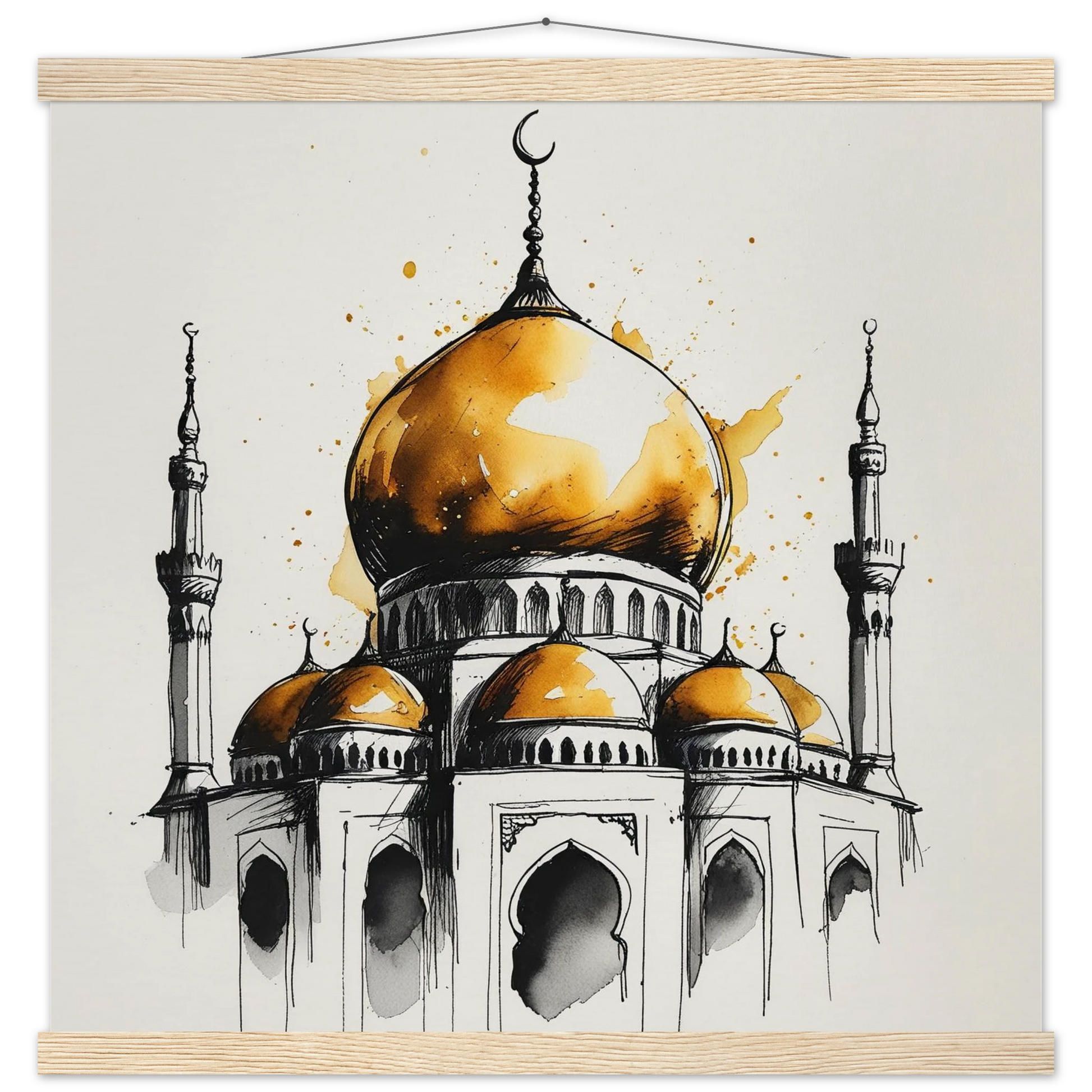 a6859225-bb1b-40e1-872c-acceaed7c267