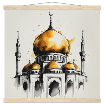 a6859225-bb1b-40e1-872c-acceaed7c267