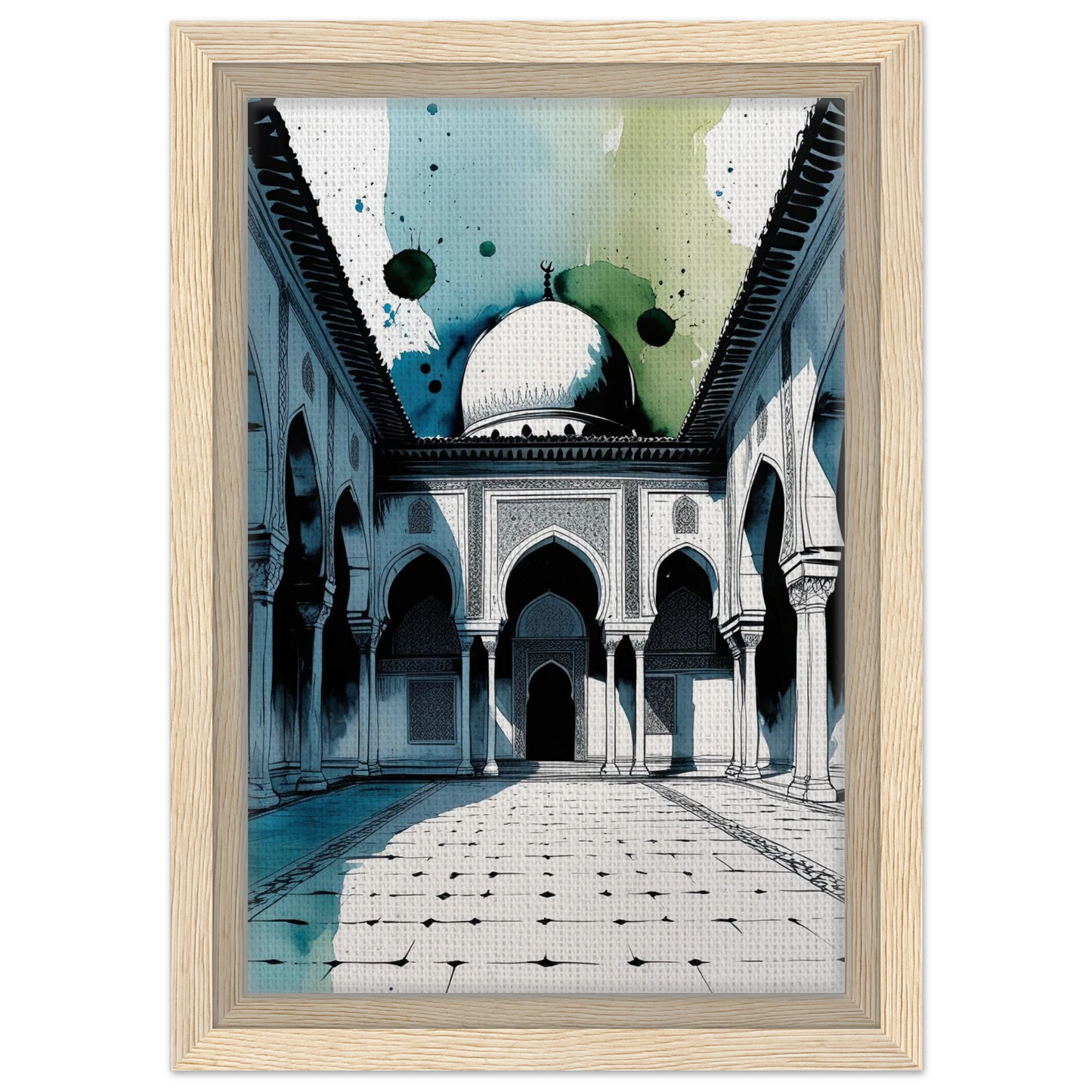 a6885682-16c9-4258-b28d-bcf5fa515149