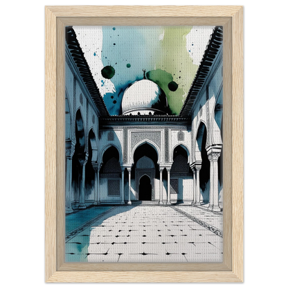 a6885682-16c9-4258-b28d-bcf5fa515149