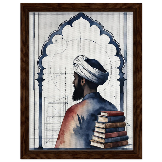 a6acd34a-992c-4b68-bb9b-2839deaeb20b