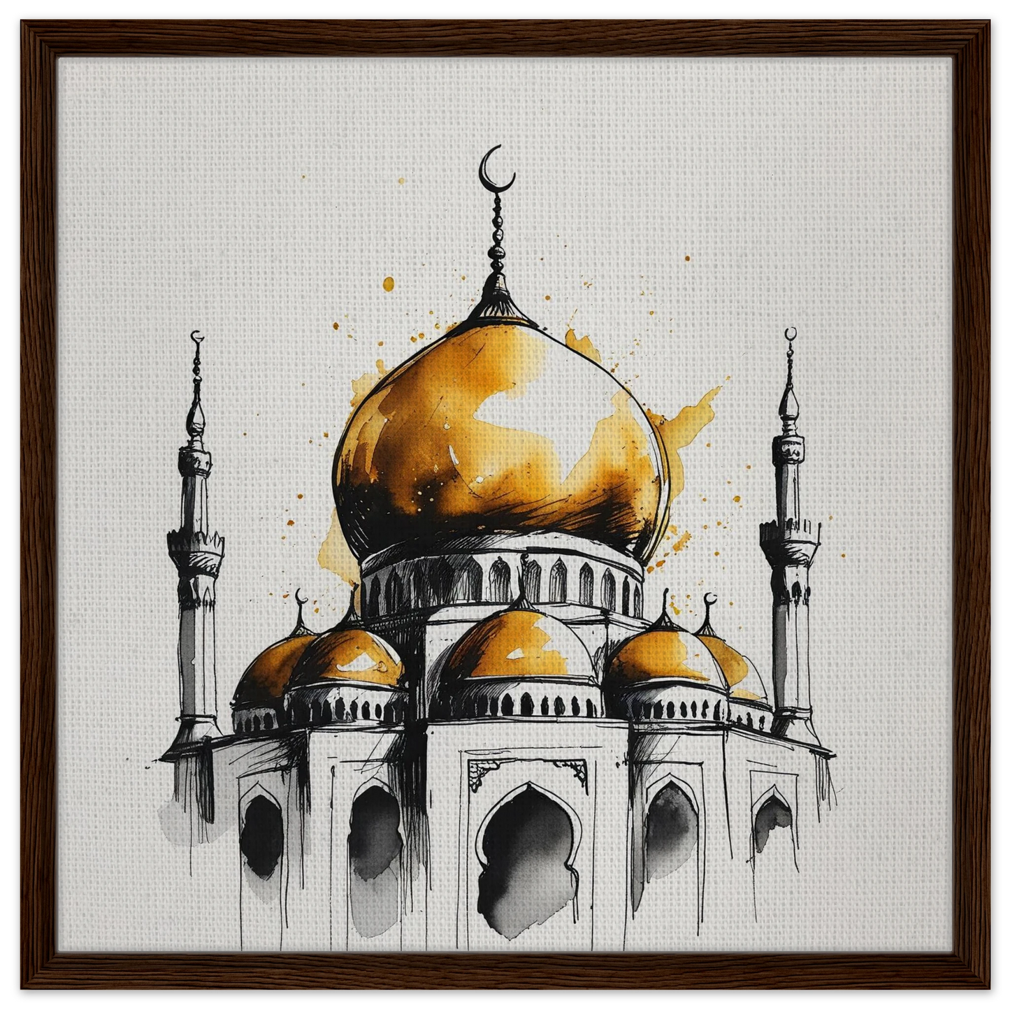 a6dab3df-4d5a-44ce-9334-8bb3ca2cd18c