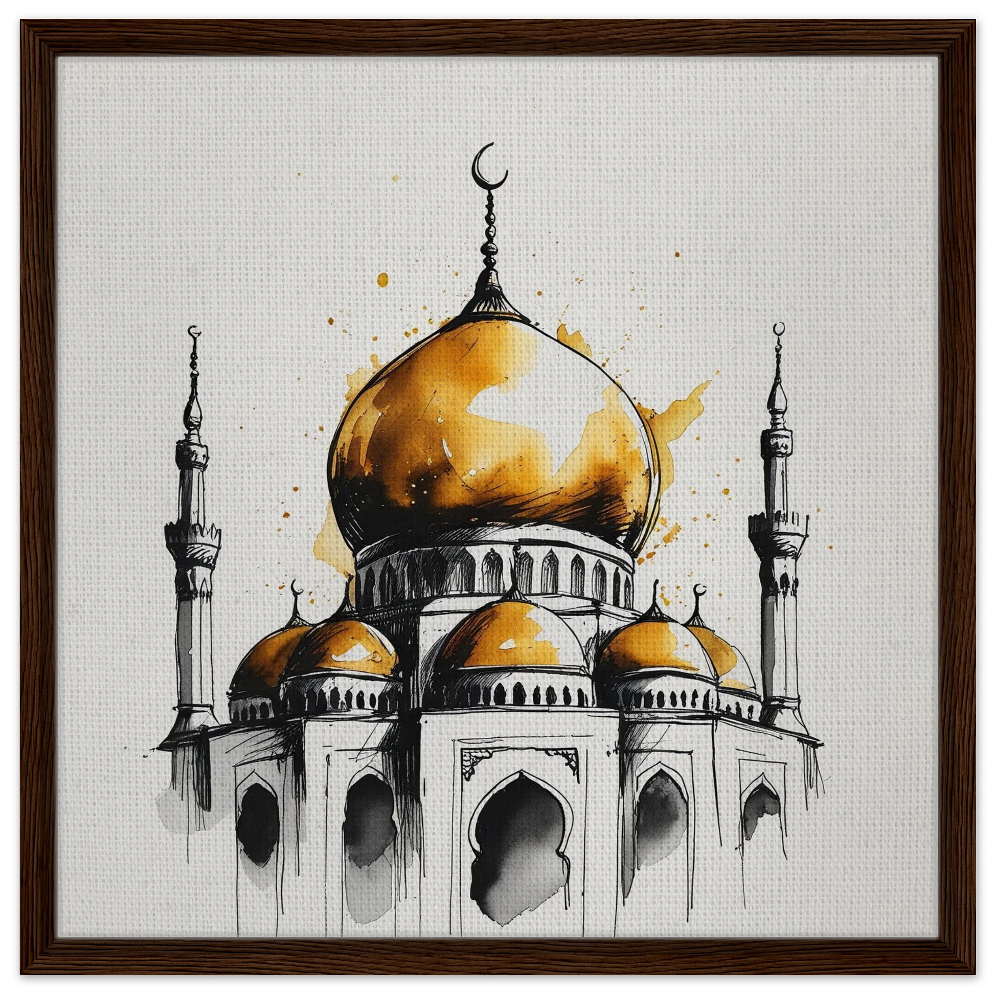 a6dab3df-4d5a-44ce-9334-8bb3ca2cd18c