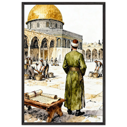 a6f4bd14-257f-485e-b699-e0fff3df46fb