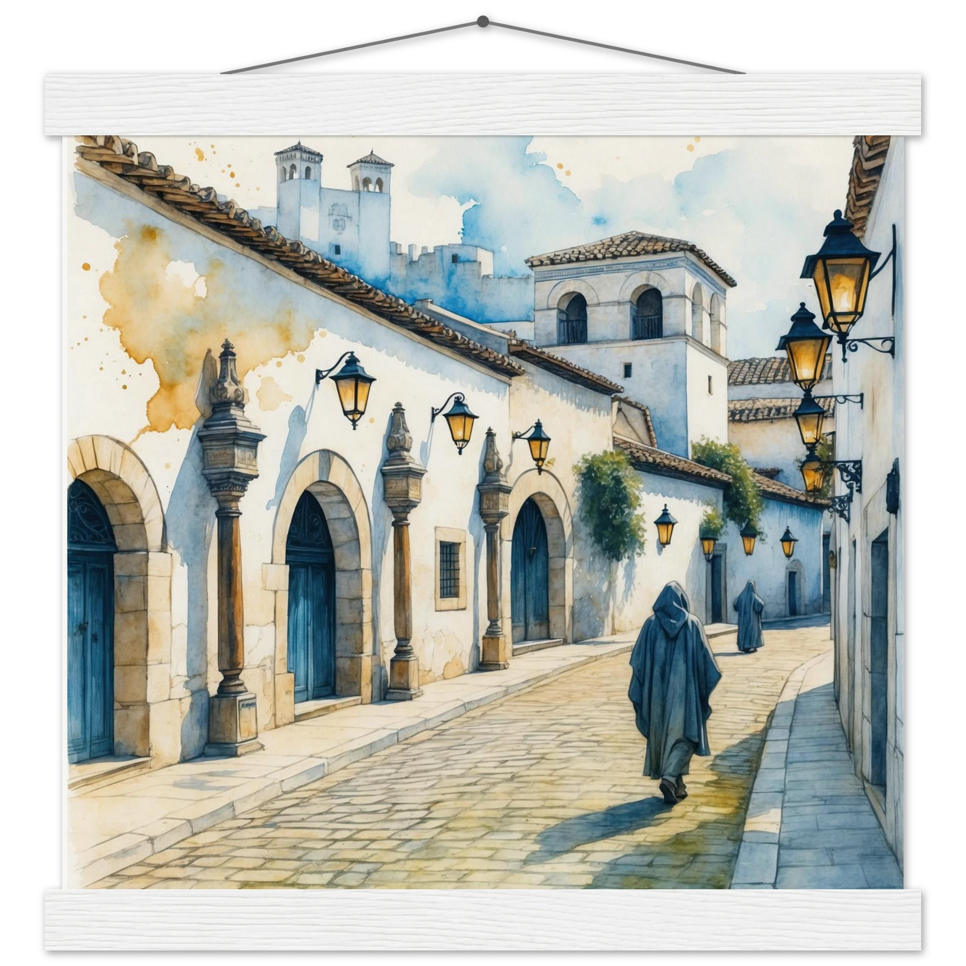 a7126579-b7ac-4213-9ba3-fe5562089bd0