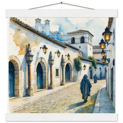 a7126579-b7ac-4213-9ba3-fe5562089bd0