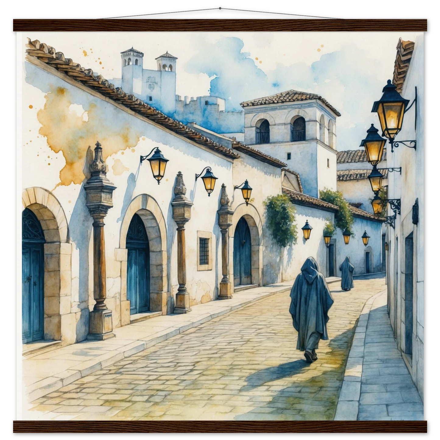 a77a7085-0ea4-4389-897f-c7463cca849a