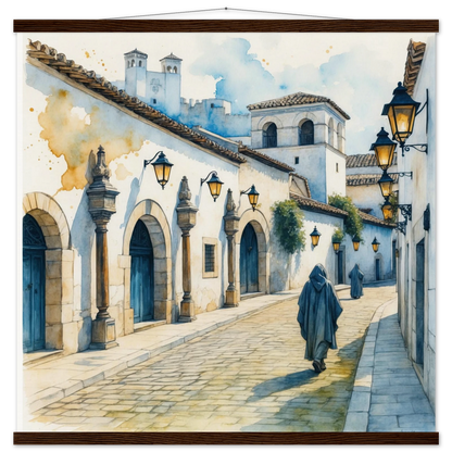 a77a7085-0ea4-4389-897f-c7463cca849a