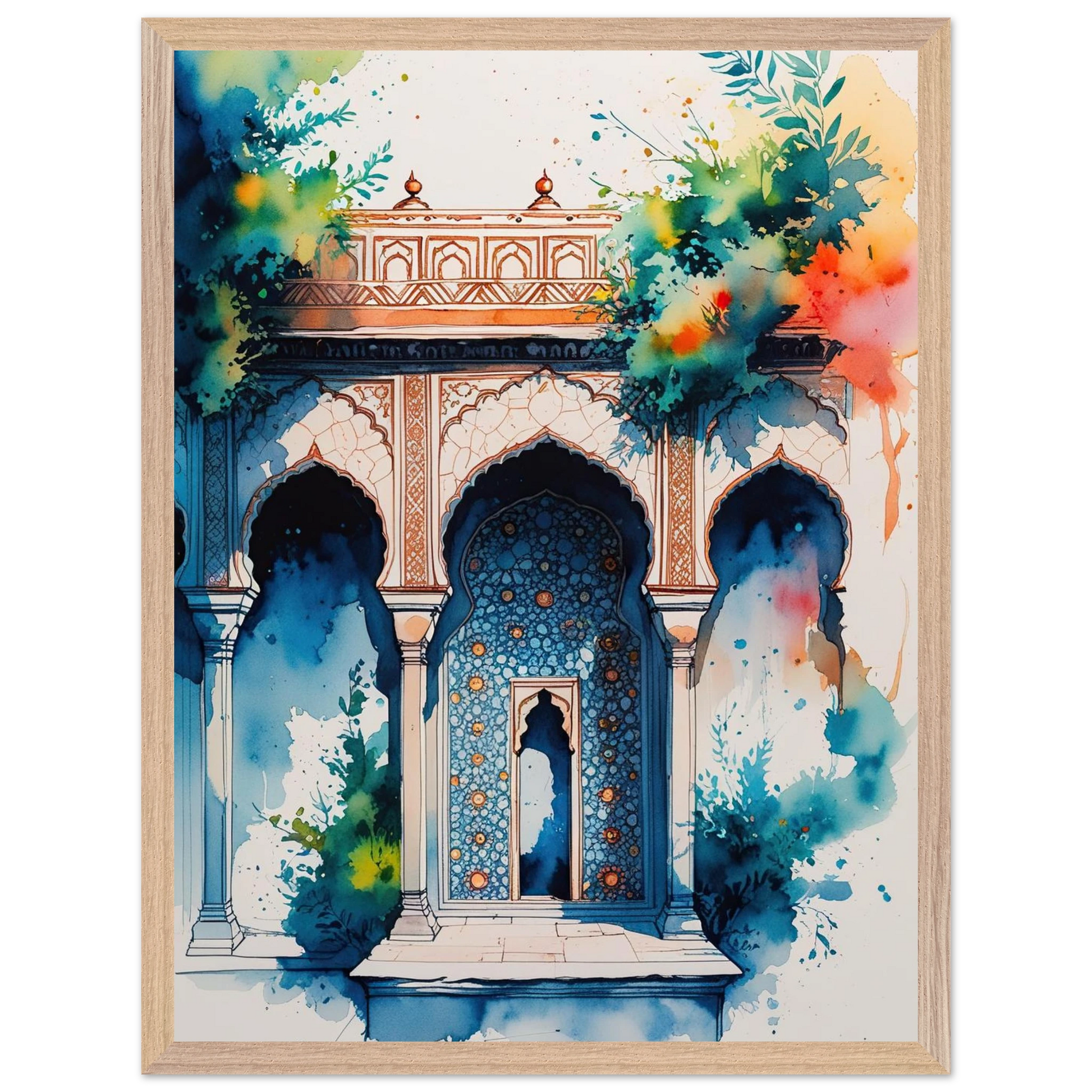 a78f7bf9-7c94-47a5-86f2-4f9e37735bea