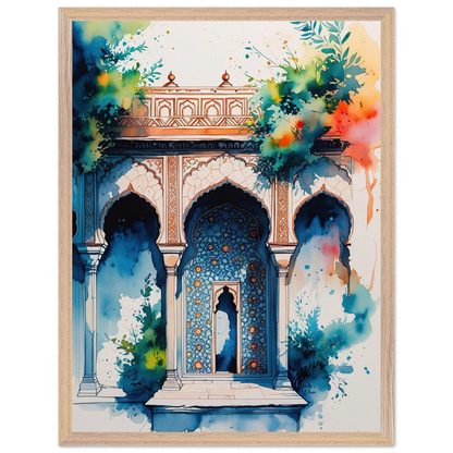 a78f7bf9-7c94-47a5-86f2-4f9e37735bea