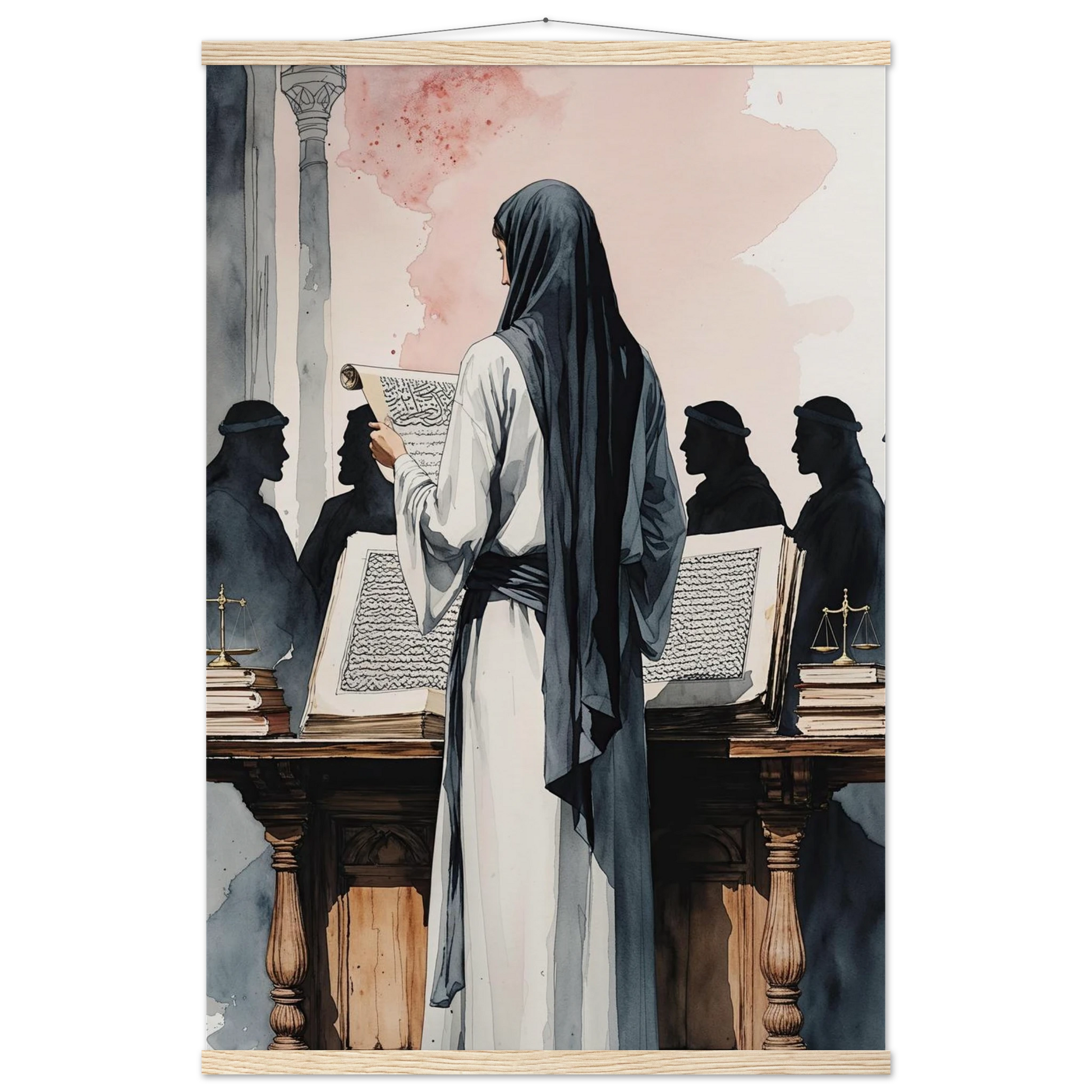 a7b24a8e-f46a-4ffa-8a22-2912c52c3ba6