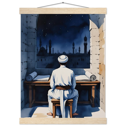 a7fa977c-e71e-4d08-8572-f506694586c9