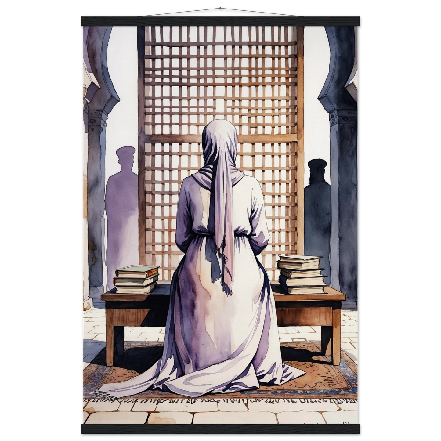 a81b4f36-0506-4dae-97d8-c03755b7ca72