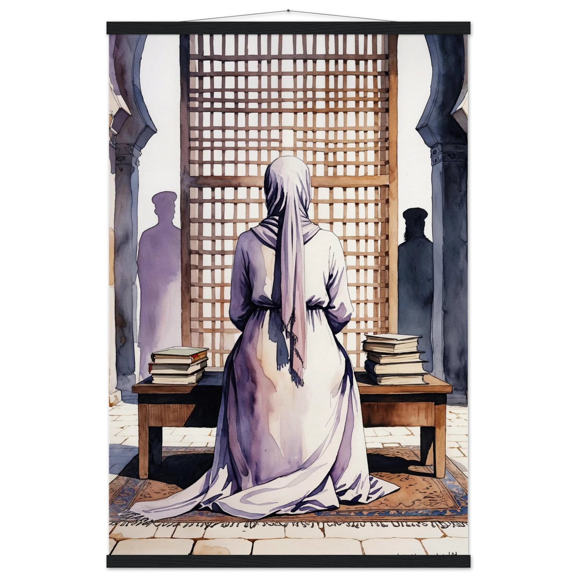 a81b4f36-0506-4dae-97d8-c03755b7ca72