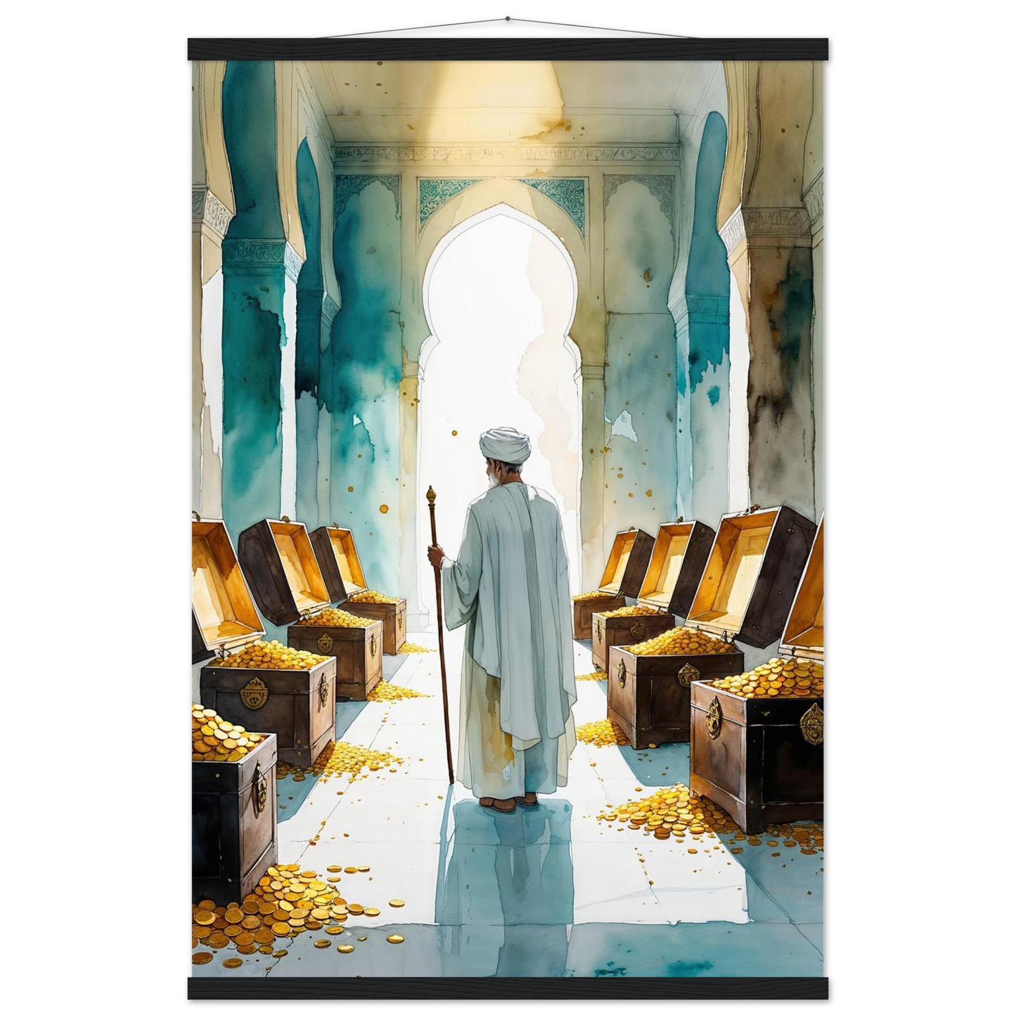 a81f4740-5c73-4380-9776-e97f7b813a37