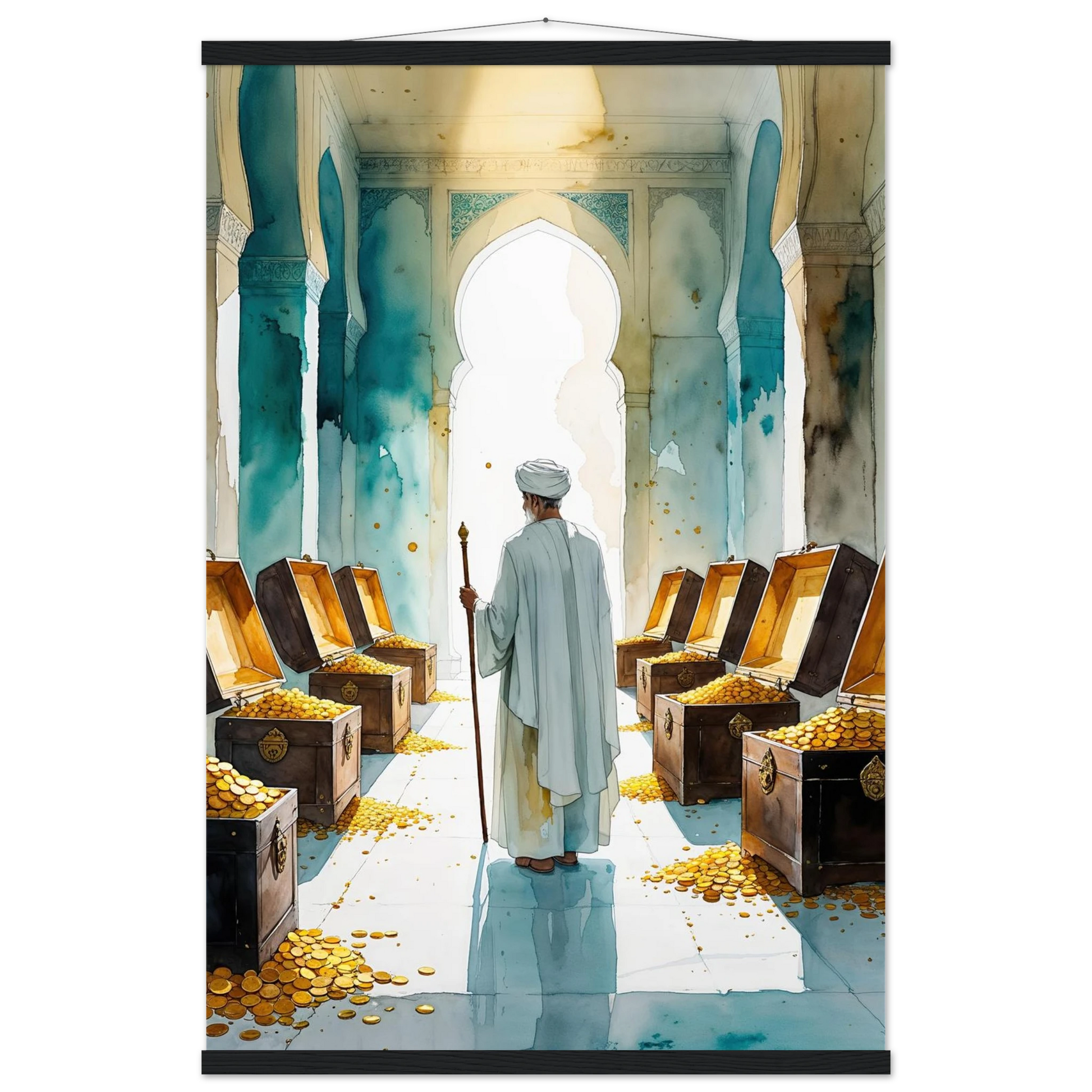 a81f4740-5c73-4380-9776-e97f7b813a37